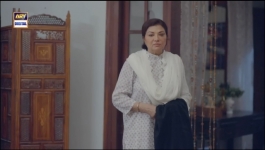 Chaalbaaz - Episode 09 - 19th October 2025